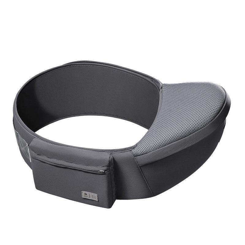 Baby Hip Seat