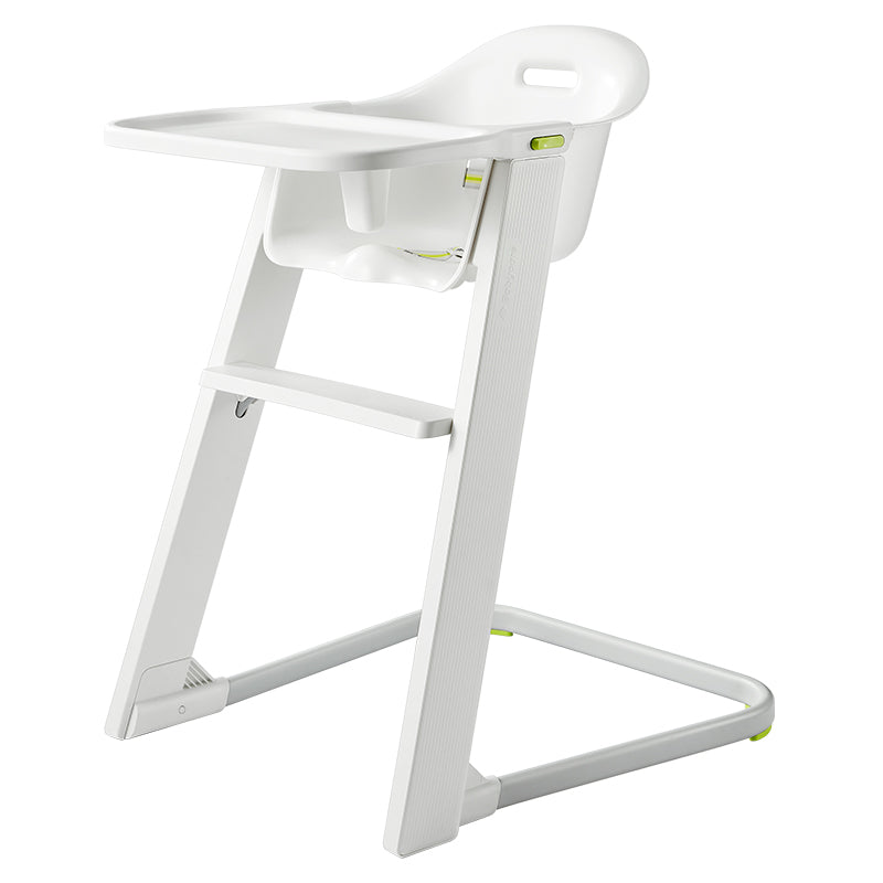 Water Resistant High Chair