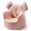 Bc Babycare Kid's Sofa