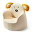 Bc Babycare Kid's Sofa