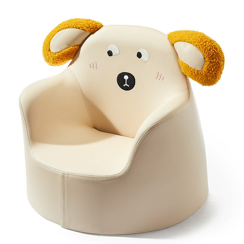 Bc Babycare Kid's Sofa