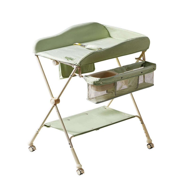 Bc Babycare Foldable Changing table