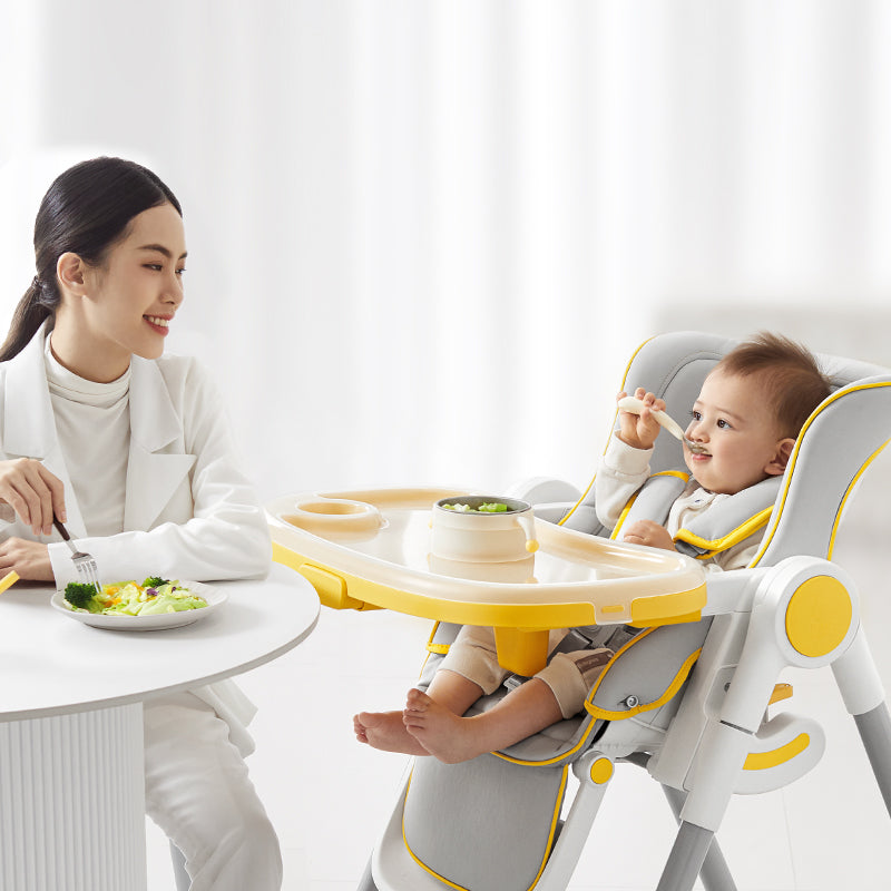 Highchair - uChair