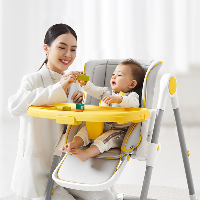 Highchair - uChair