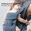 Bc Babycare FIT Baby Carrier