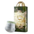 Babycare Golden Camellia Soft Baby Pants
