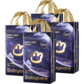 Royal Pro Nappies