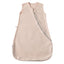 Bc Babycare Cotton Sleeveless Sleep Bag