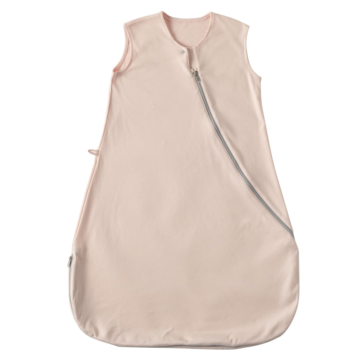 Bc Babycare Cotton Sleeveless Sleep Bag