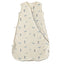 Bc Babycare Cotton Sleeveless Sleep Bag