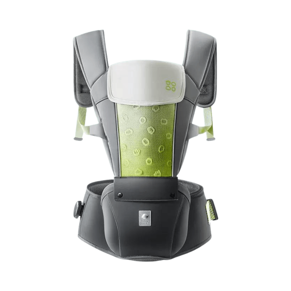 4 Classic S Baby Carrier