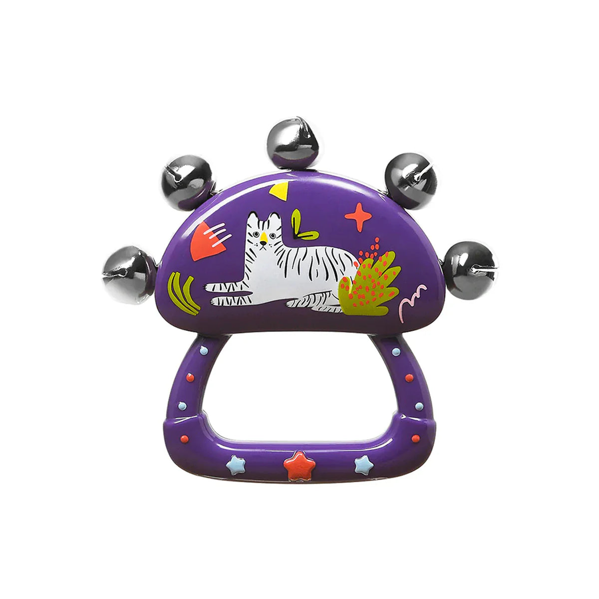Ebay Rattle Baby Rattle – Bc Babycare AU