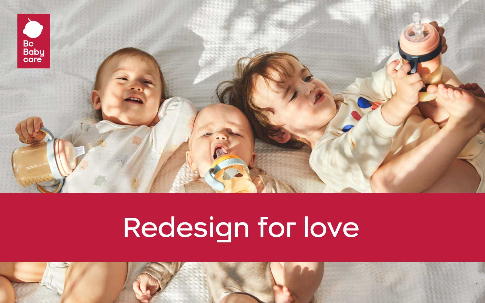 Understanding Nappy Rash: Causes, Prevention, and Solutions - Bc ...