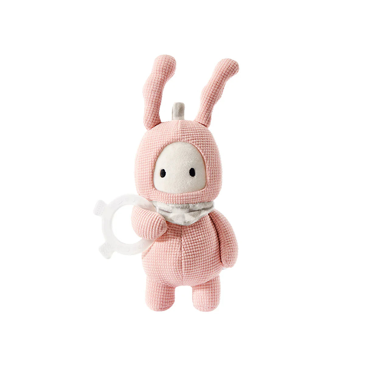 Soothing Toy