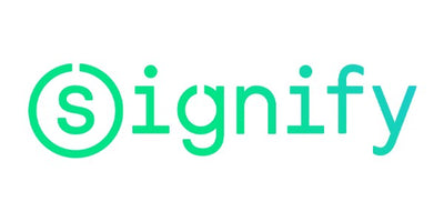 Signify