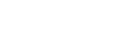 Bc Babycare AU