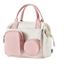 Bc Babycare Mini Diaper Bag