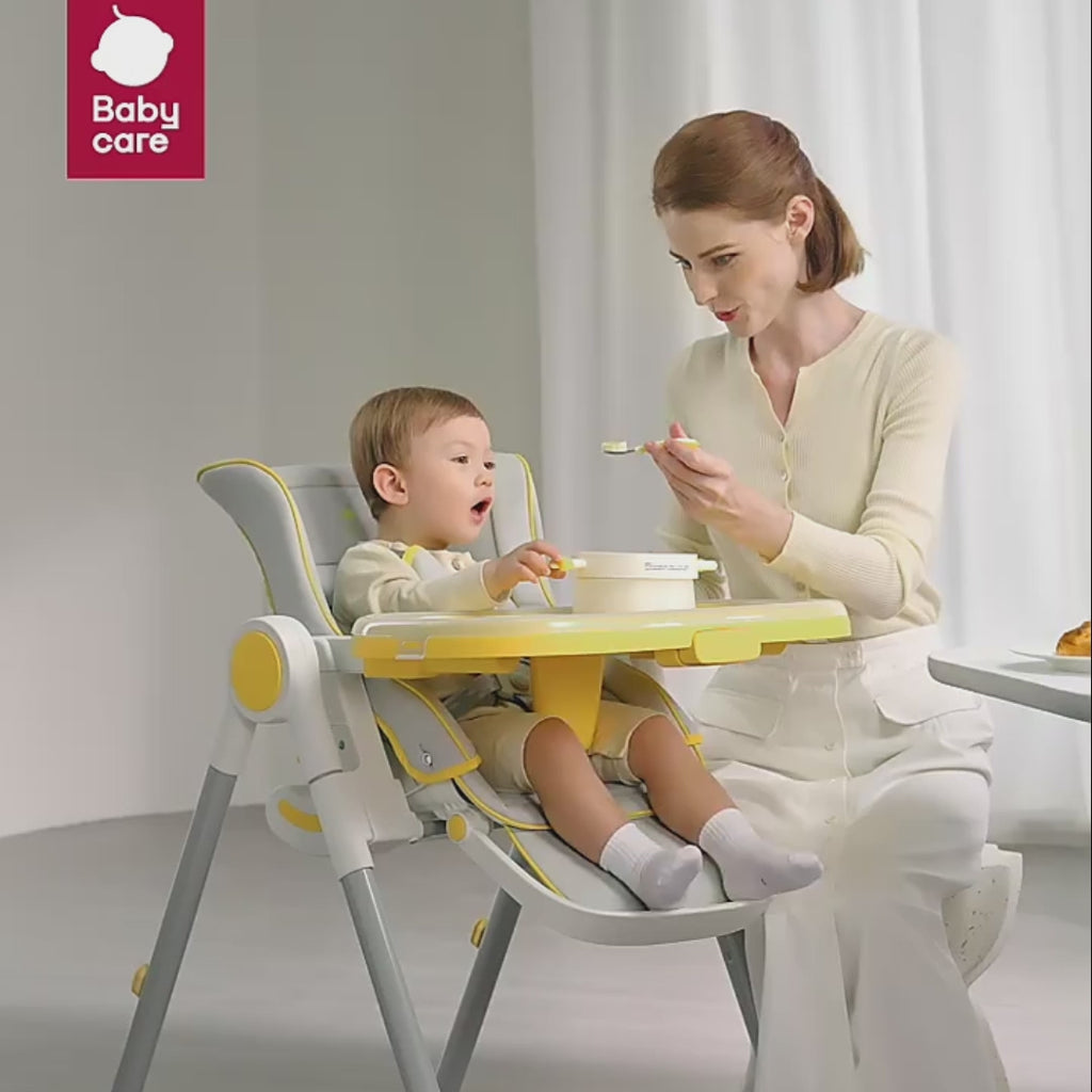 Highchair - uChair
