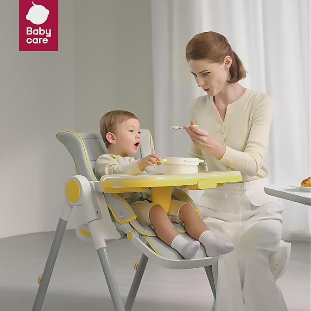 Highchair - uChair