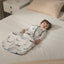 Bc Babycare Bamboo Sleep Bag