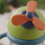 Bc Babycare Wind Elf Tritan Sippy Cup