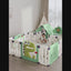 Bc Babycare Dinosaur Playpen