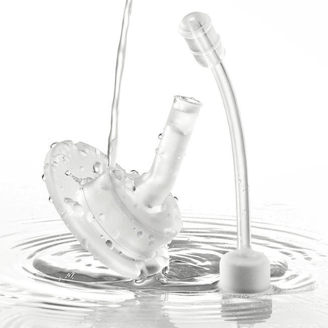 Jelly PPSU Sippy Cup