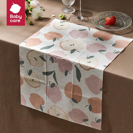 Disposable Table Mats